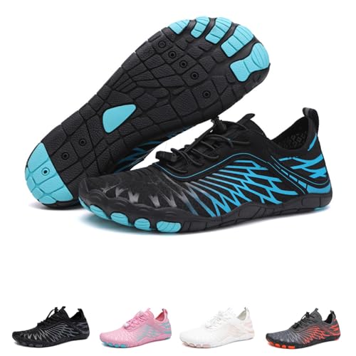 8305-blackblue