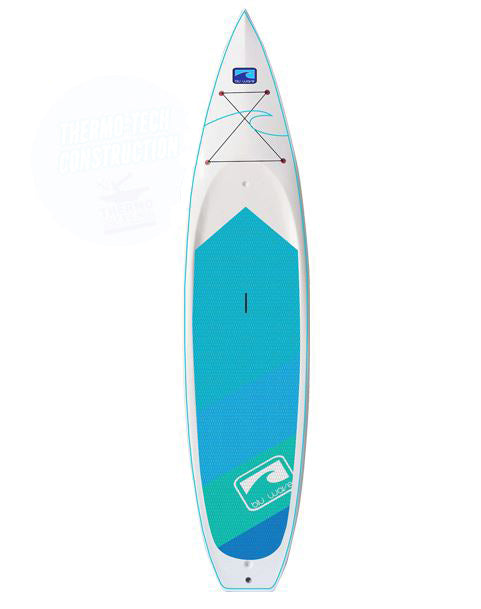 Blu Wave Armada 11'6
