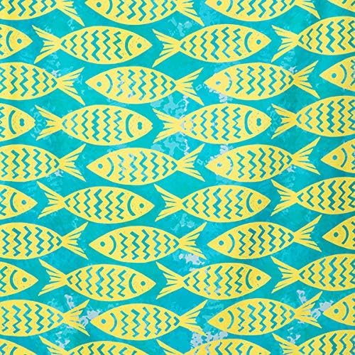 05yellow-blue