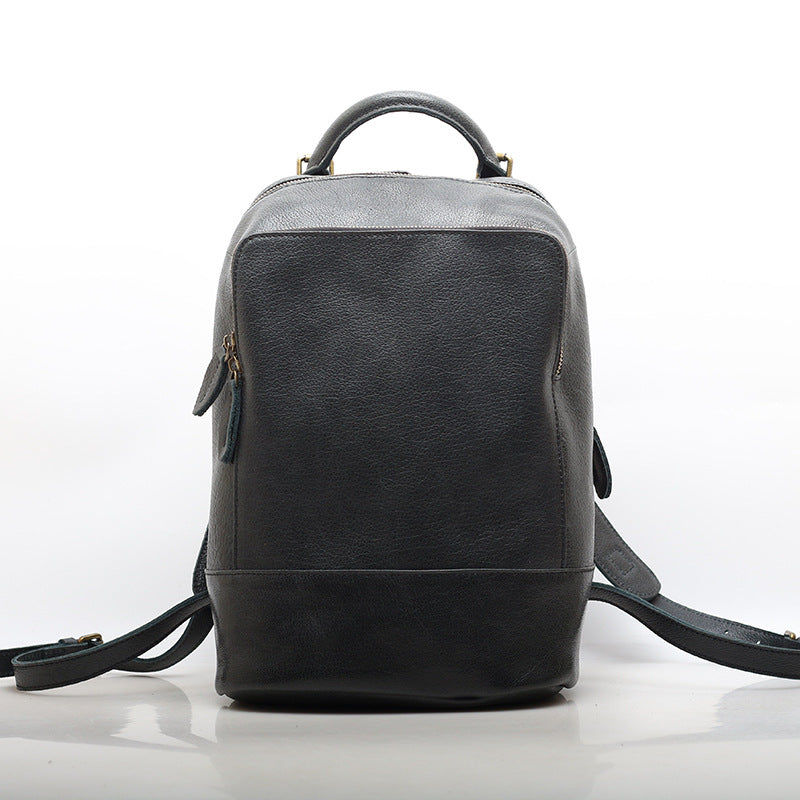 Urban Classic Travel Backpack - Lightweight Durable Laptop Backpack for Men & Women - Perfect for Commuting, Business Trips & Outdoor Adventures