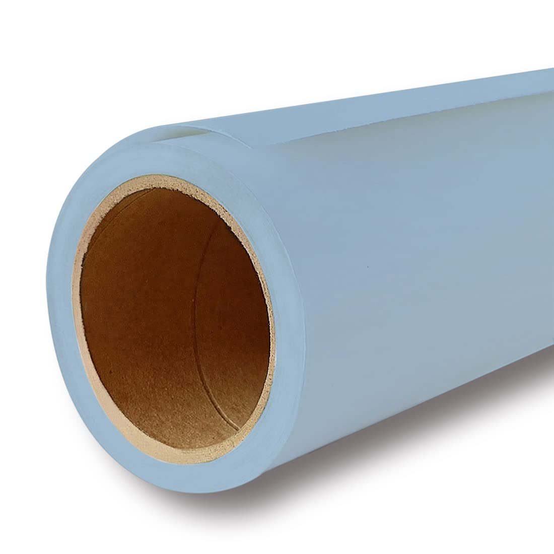 Yizhily Seamless Photography Backdrop Paper Roll - 53