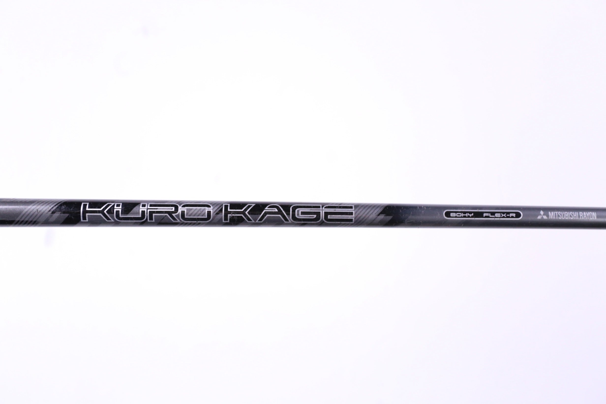 Used Callaway Apex 3H Hybrid Golf Club - Right Handed 20° Regular Flex for Men - Perfect for Fairway Shots & Rough Recovery