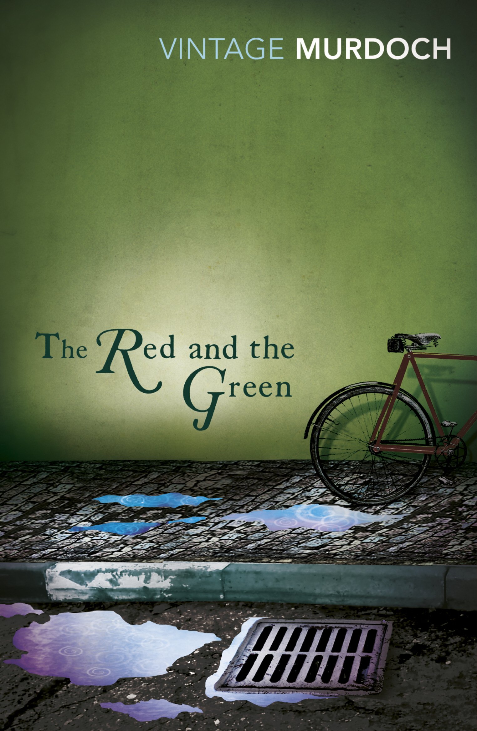 Vibrant Red and Green Decor Items for Home & Office | Perfect for Holidays, Parties, and Seasonal Decorations