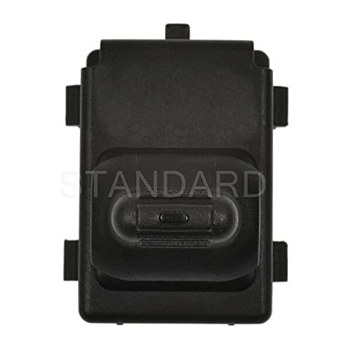 Standard Ignition DS-1185 Door Window Switch - 5 Pack | Compatible with Multiple Car Models | Perfect for Window Mechanism Repair & Replacement
