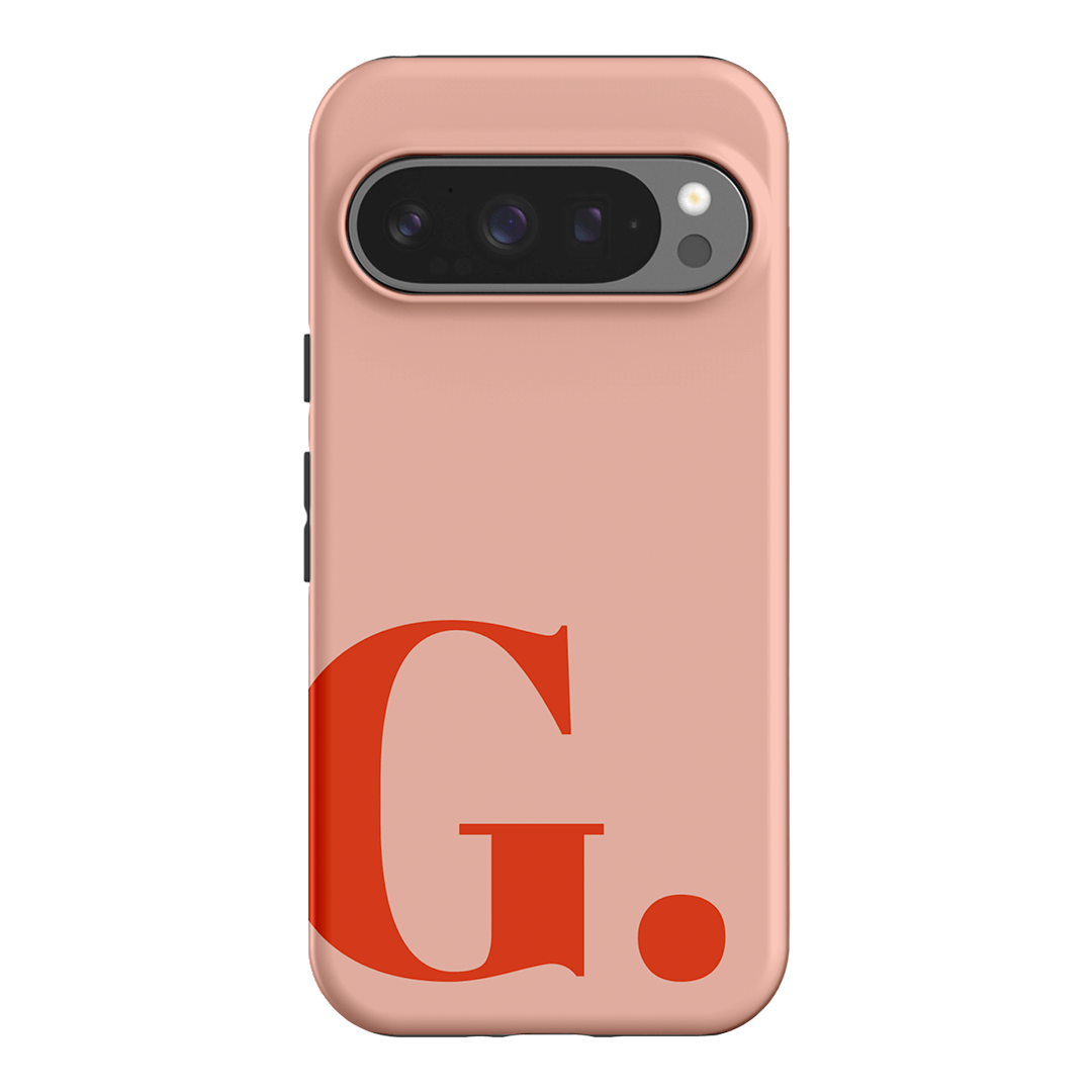 Custom Google Pixel Phone Case - Durable Protective Cover for Google Pixel Series - Perfect for Everyday Use, Travel & Outdoor Activities