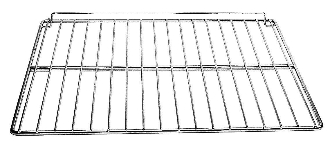 Vulcan HART 413991-2 Replacement Wire Oven Rack - 19