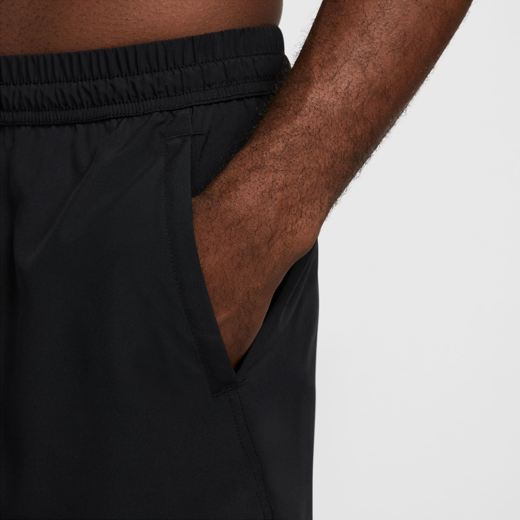 Nike Dri-FIT 7
