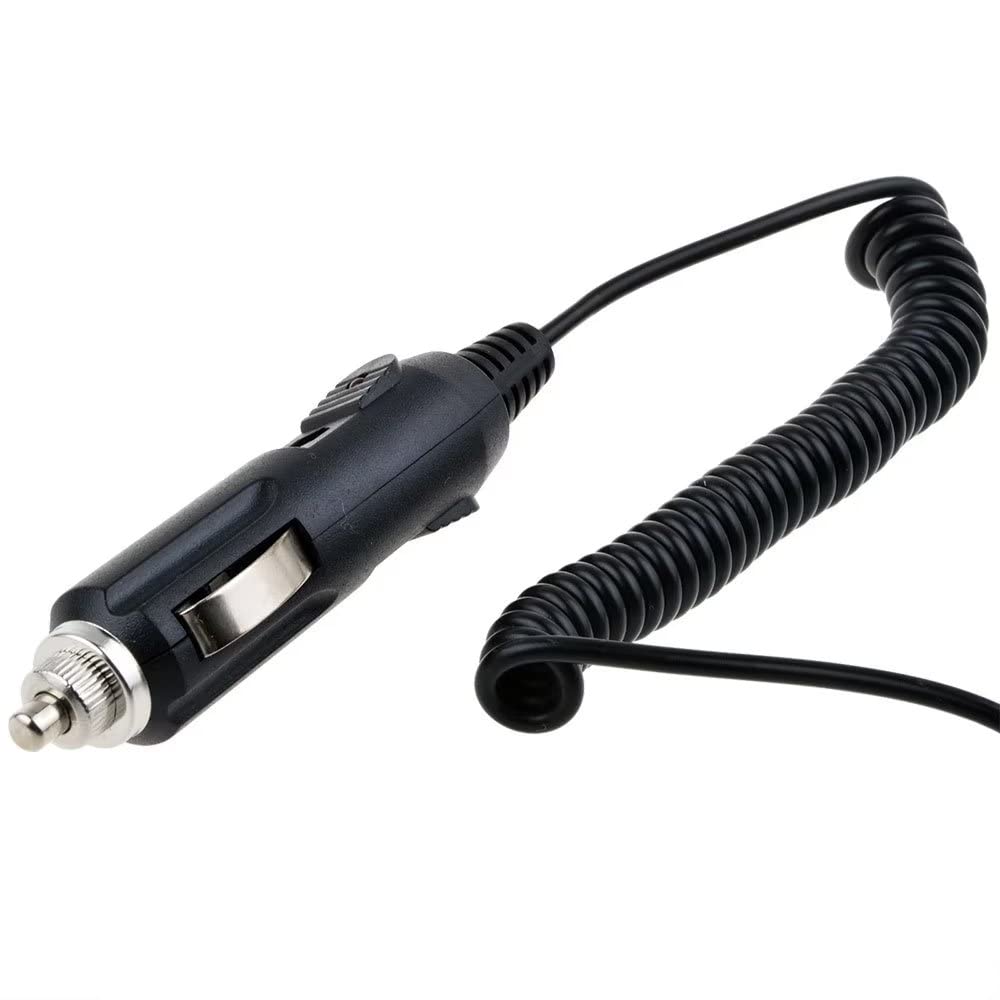 Original Star Micronics SM-T300 SMT300 Series Battery Charger Power Supply - DC Adapter Replacement for Star Micronics Printers - Perfect for Office, Retail, and Restaurant POS Systems