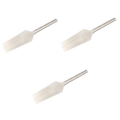 As Shownx3pcs