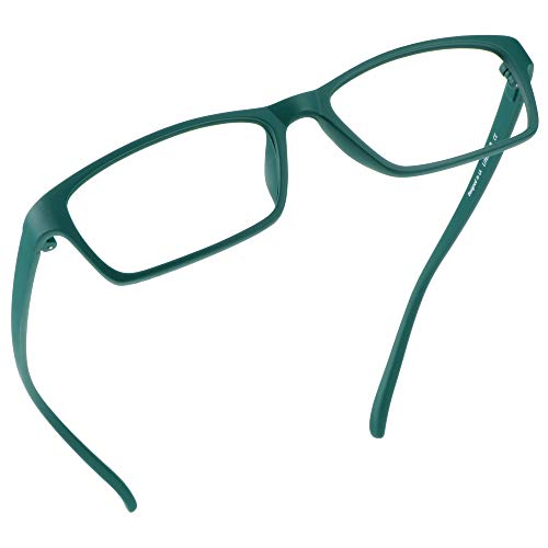Austin_c2_green