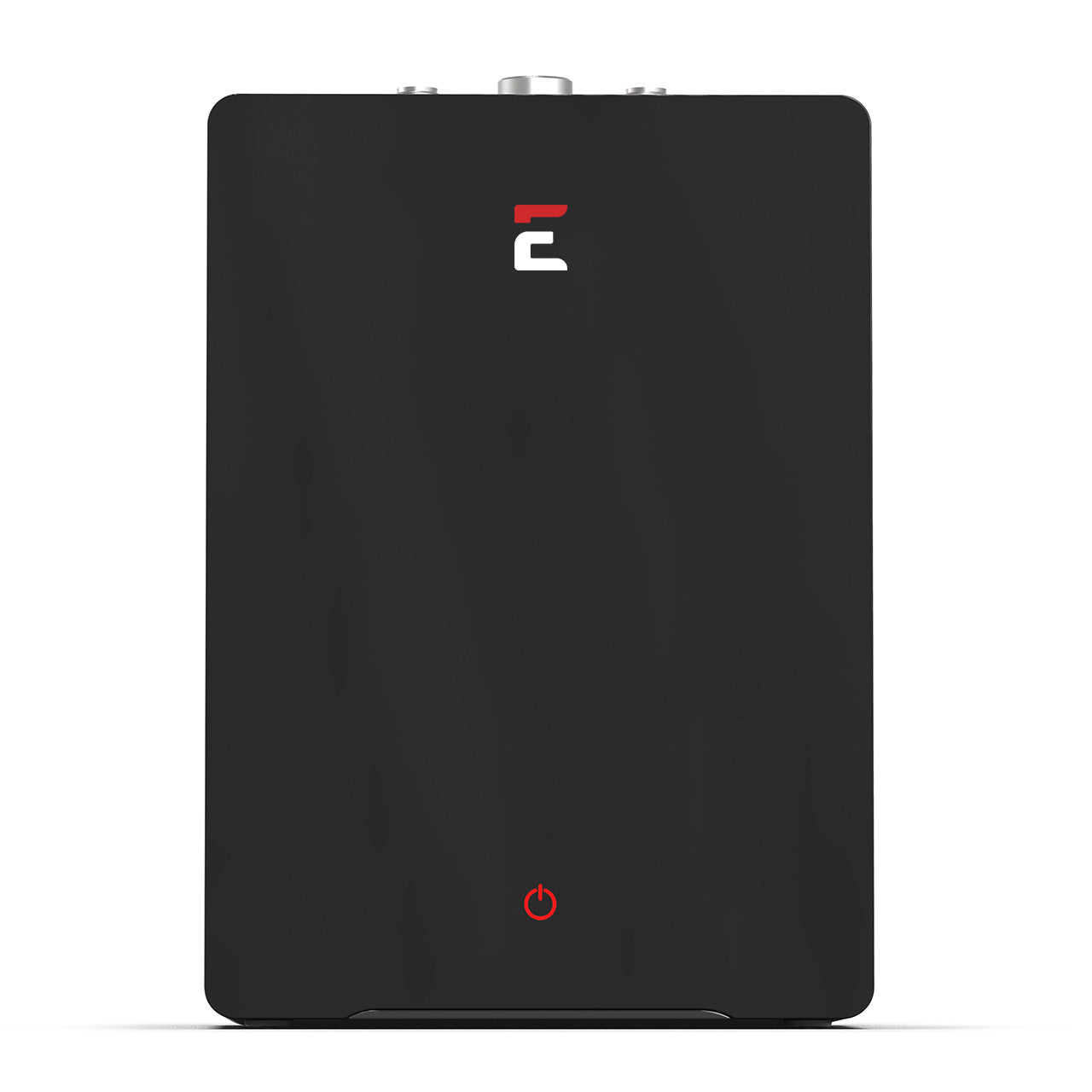 Eccotemp Smart Home 4.0 Gallon Electric Mini Tank Water Heater with Voice Control - Perfect for Small Apartments, RVs & Bathroom Sinks