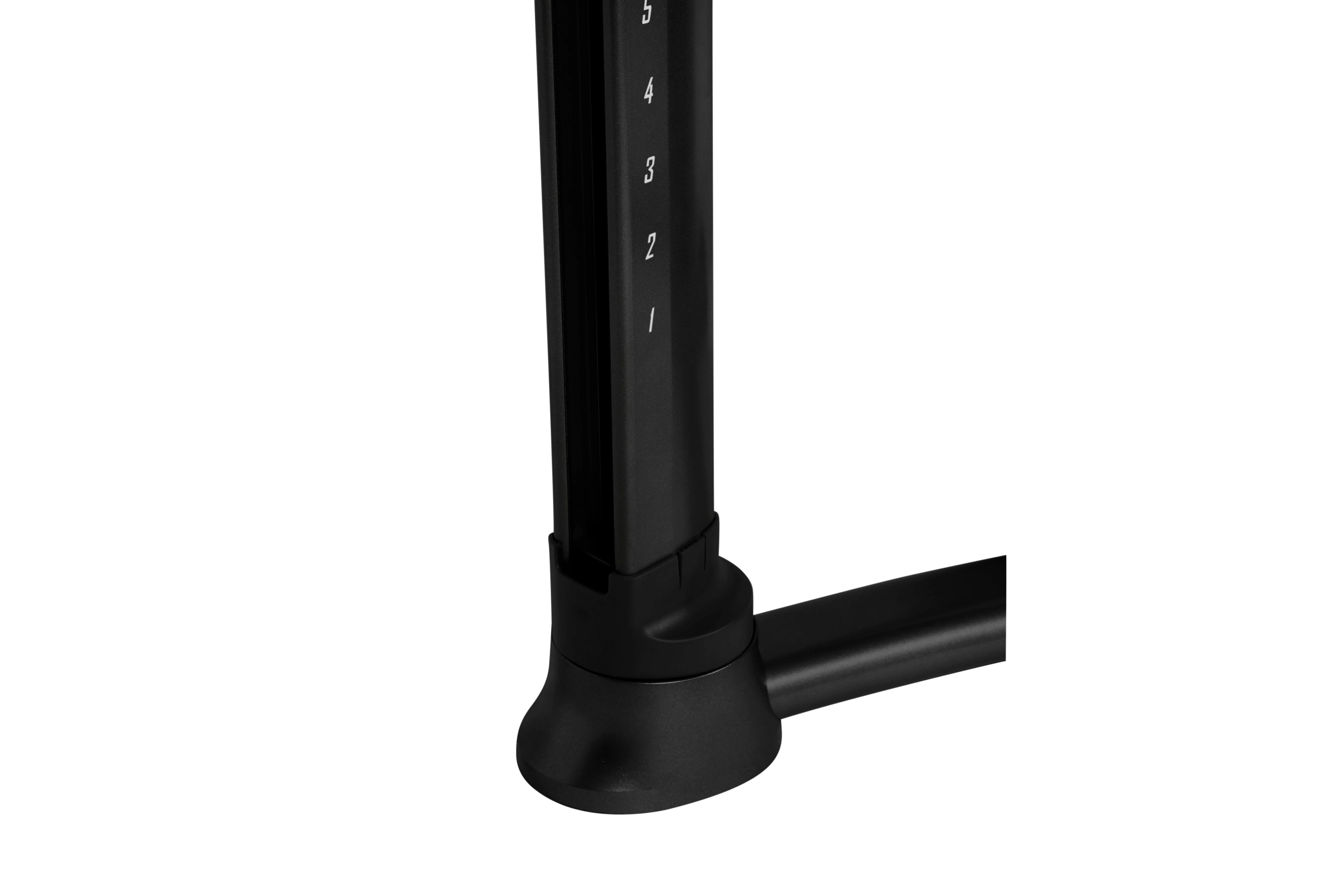 Hoist Mi6 Functional Trainer Home Gym - Full Body Workout Equipment for Strength Training & Fitness - Perfect for Home Gym, Garage, or Small Spaces