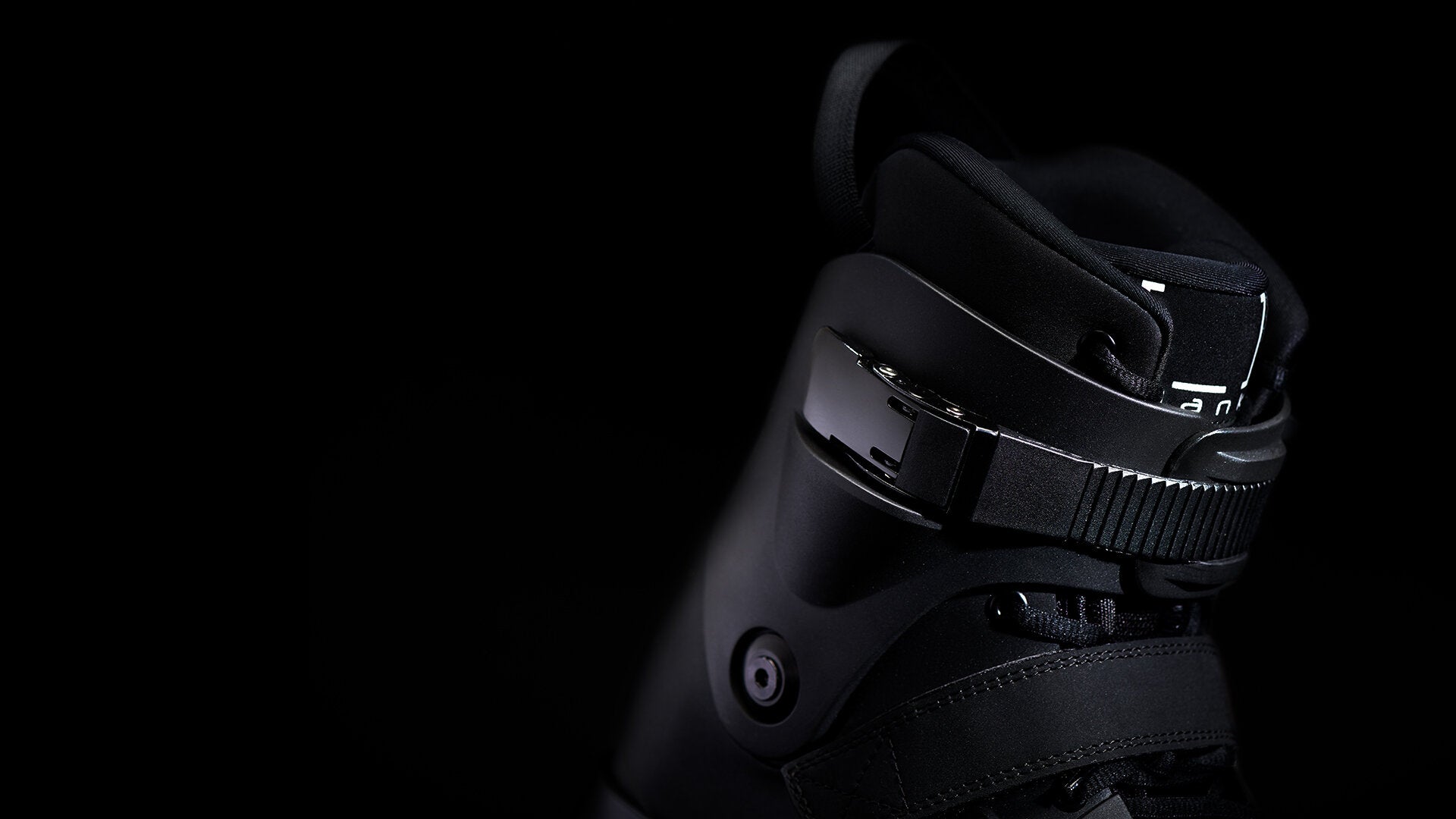 Rollerblade Blank Sean Keane Inline Skates for Adults - High-Performance Urban & Fitness Skating - Perfect for Commuting, Exercise, and Outdoor Adventures