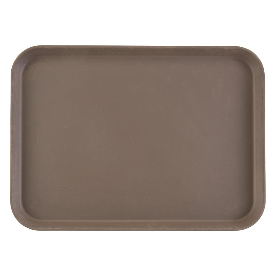 Cambro 10