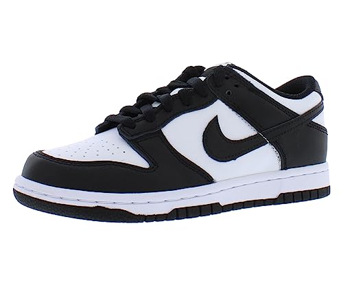 White/Black/White