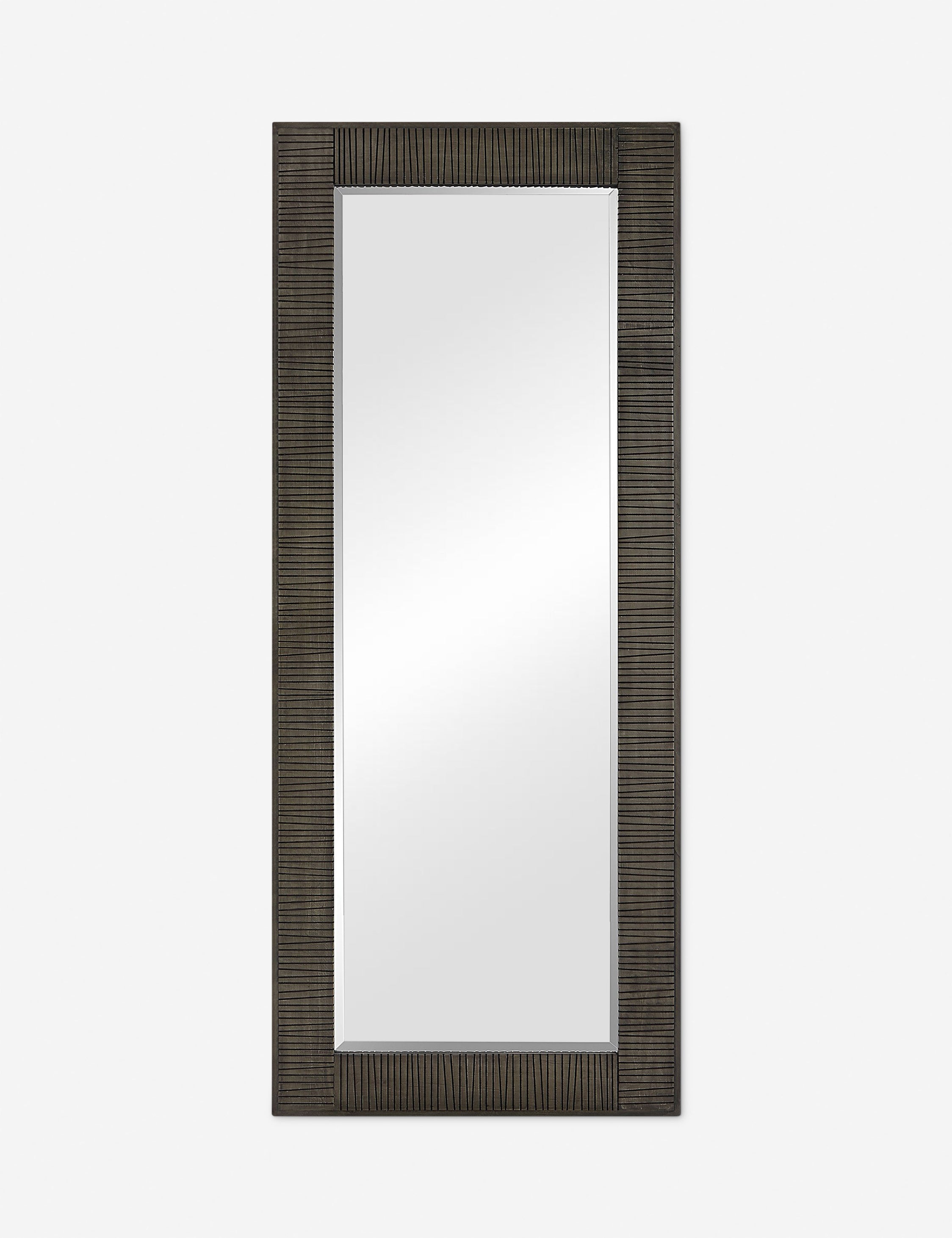 Full Length Mirror - 60