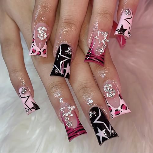 Style21