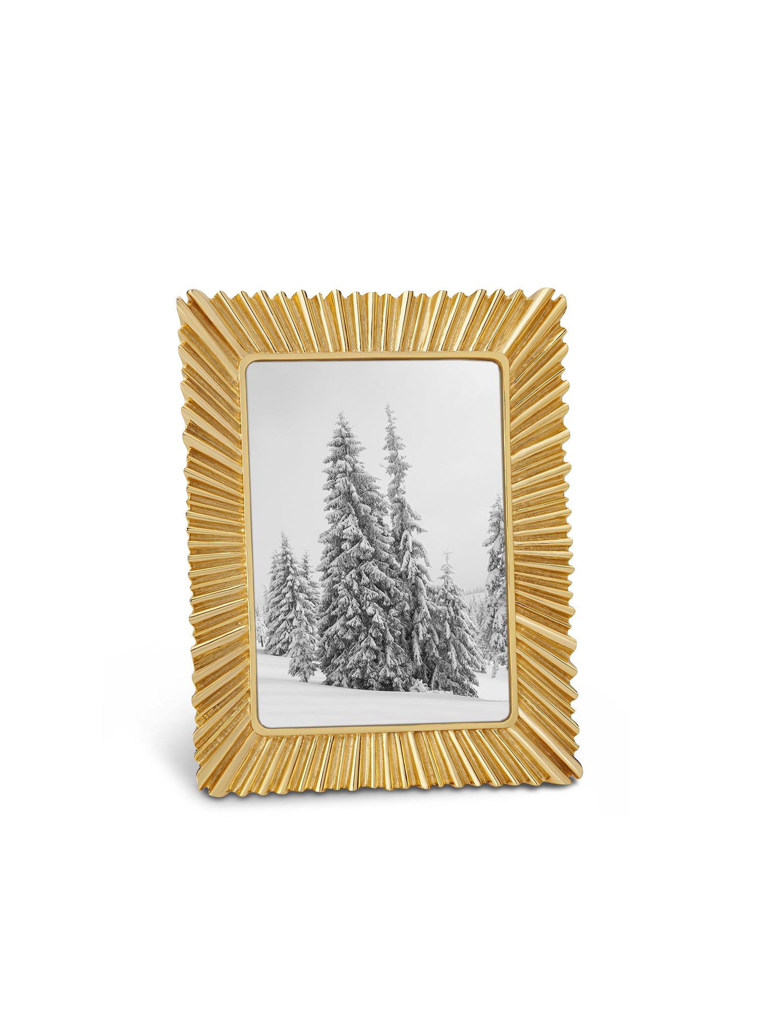 Ray Frame 4x6 920 0254 - Premium Picture Frame for Wall Art, Photos & Certificates - Perfect for Home, Office & Gift Decor