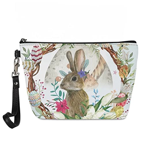 Easter Animal Rabbit