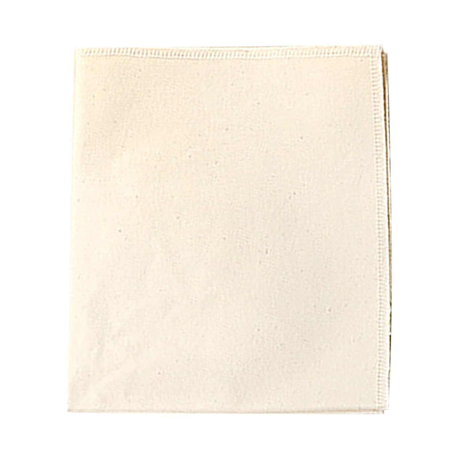 Professional Bread Proofing Cloth - XL Bakers Linen Couche for Baguettes, Loaves & Dough Shaping | Baking Tool with Holder Rack | Perfect for Artisan Bread Making & Home Bakers | Kitchen Bakeware Accessory