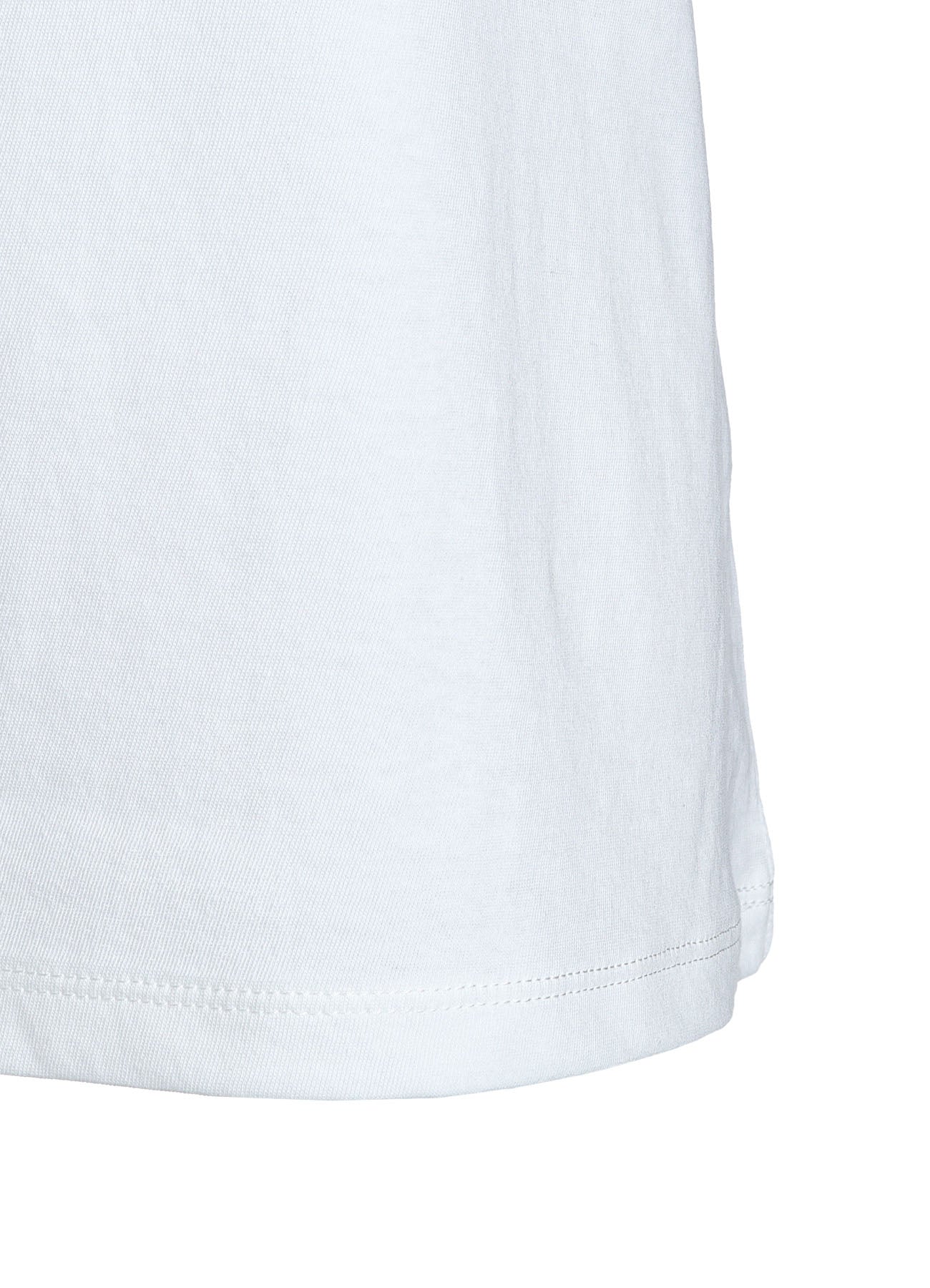 Soft Cotton Jersey Camisole for Women - Comfortable Stretchy Sleeveless Tank Top - Perfect for Layering, Sleepwear & Casual Outfits