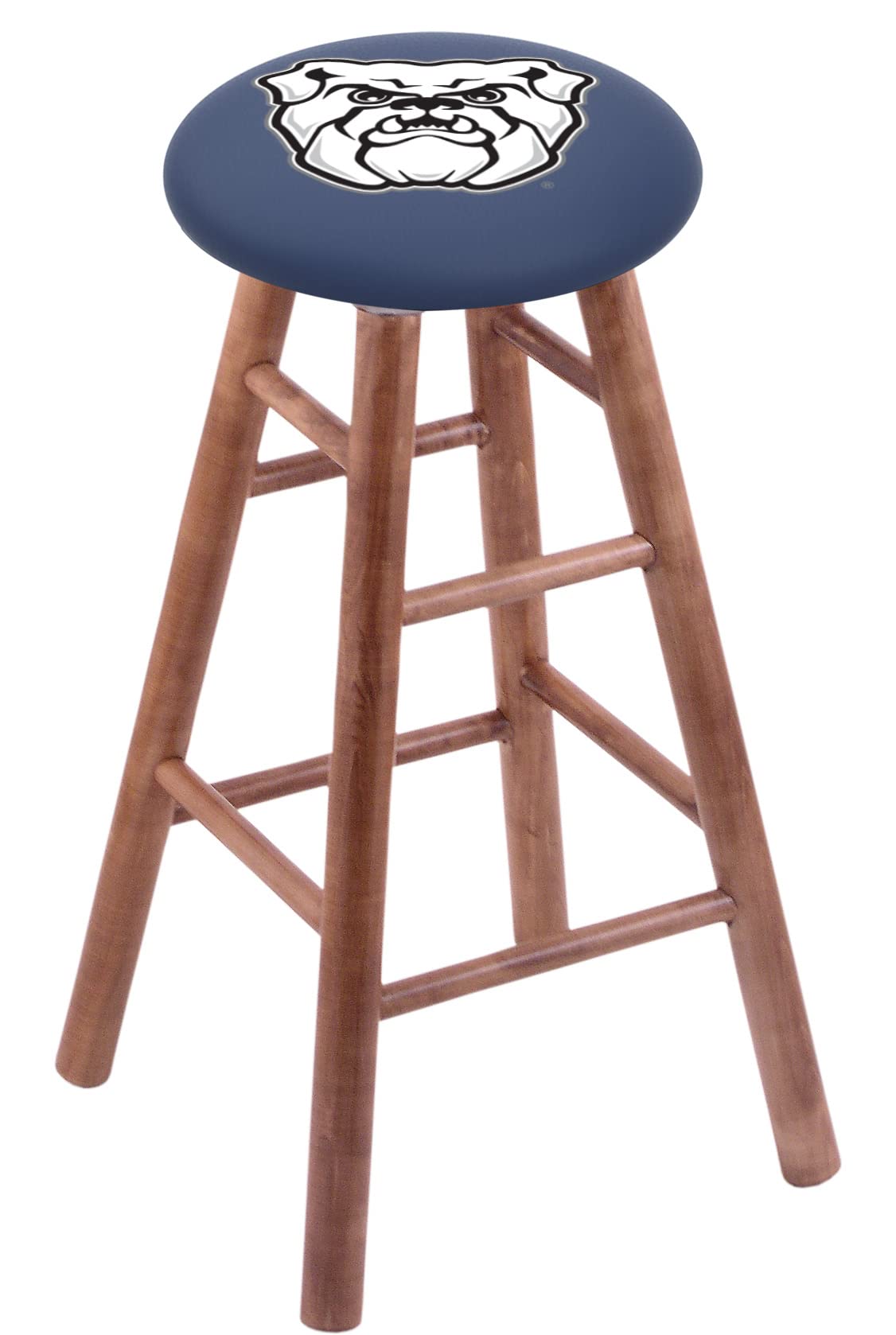 Holland Bar Stool Co. 24