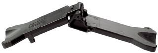 PANDUIT CGJT Jack Module Tool (10pcs) for Network Termination