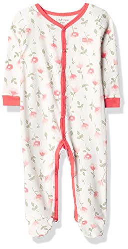 White Luster/Equator Pink/Coral Reef