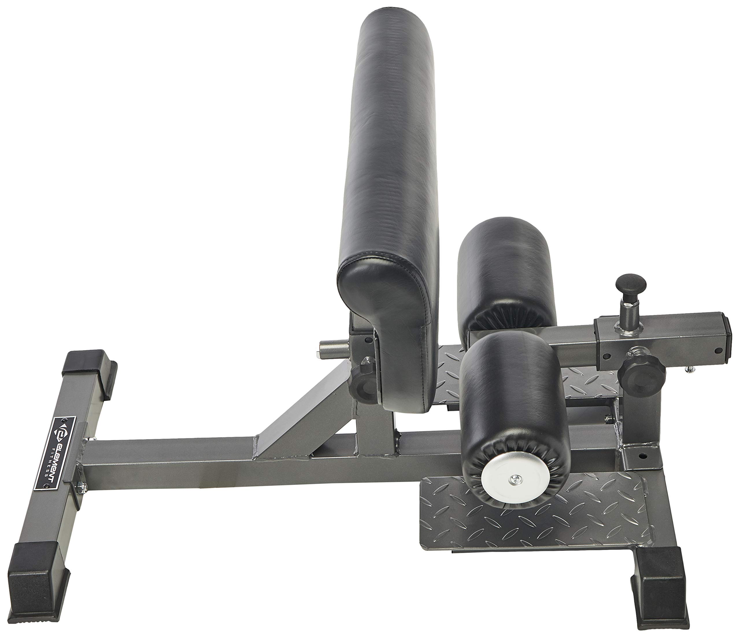 Premium Sissy Squat Machine - Best Leg Extension Alternative for Stronger Quads & Glutes - Perfect for Home Gym & Strength Training