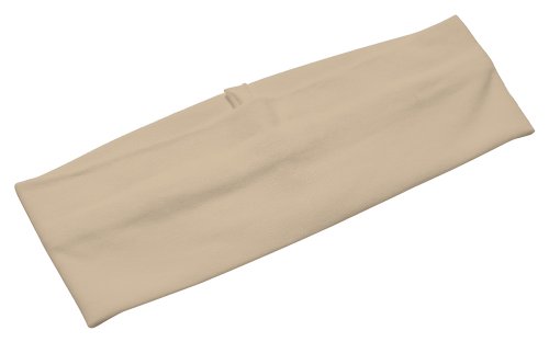 Tan