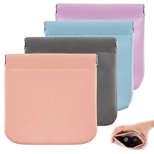 4pcs