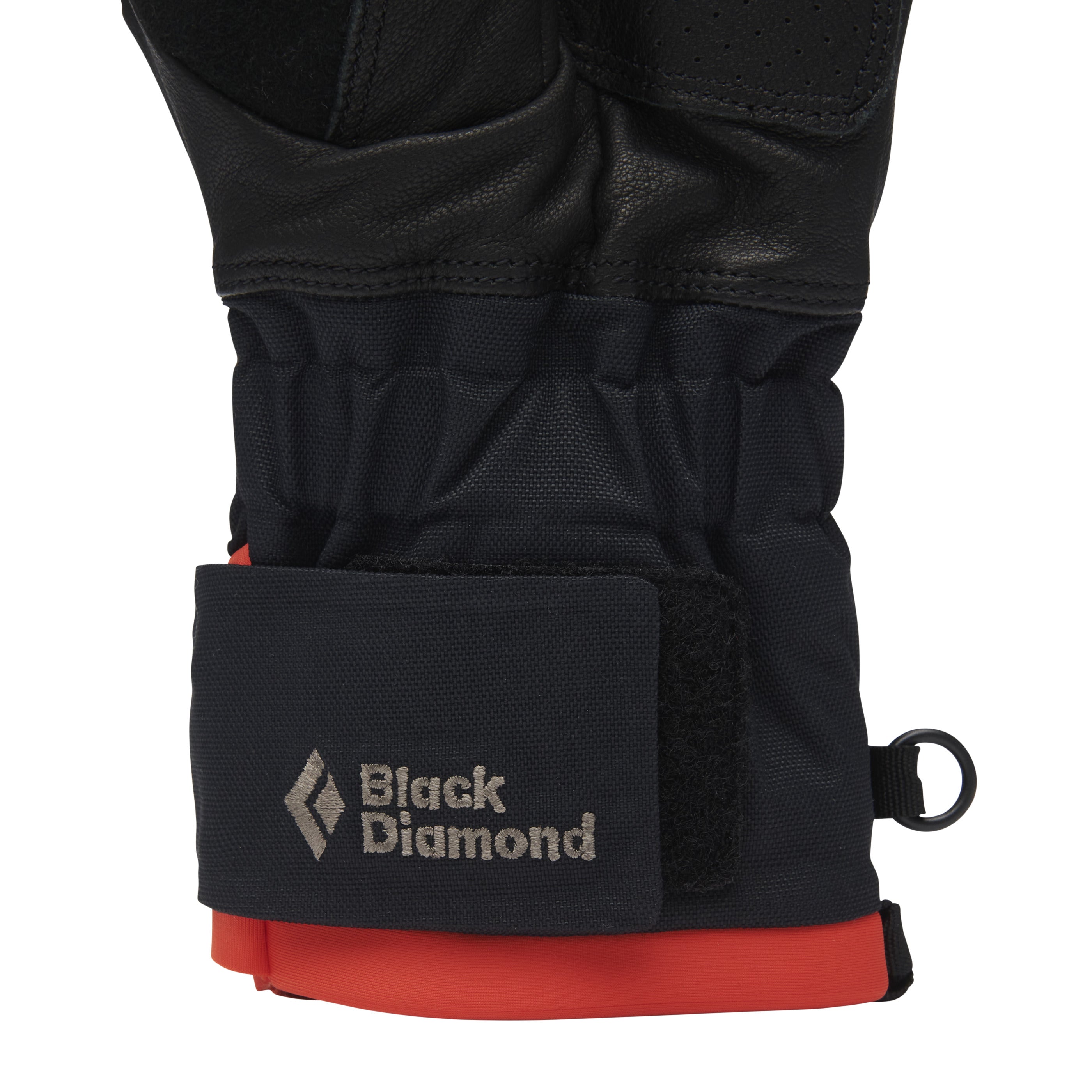 Impulse Gloves - Touchscreen Winter Gloves for Men & Women | Warm & Waterproof | Perfect for Skiing, Running & Outdoor Activities