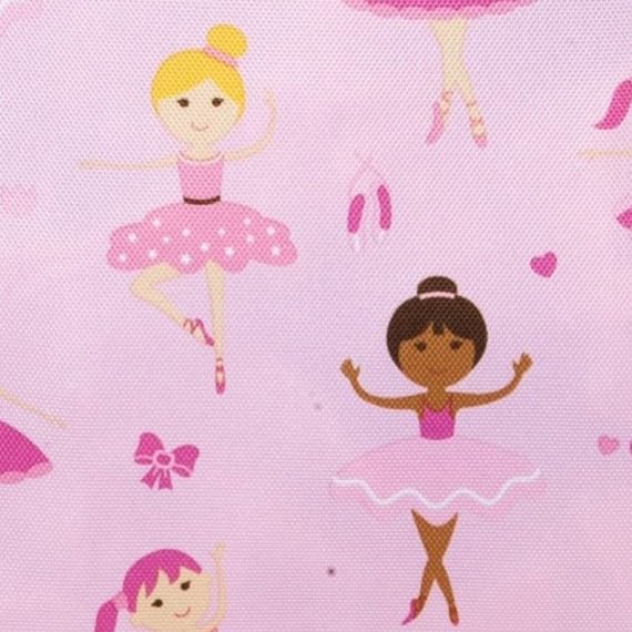 Ballerina