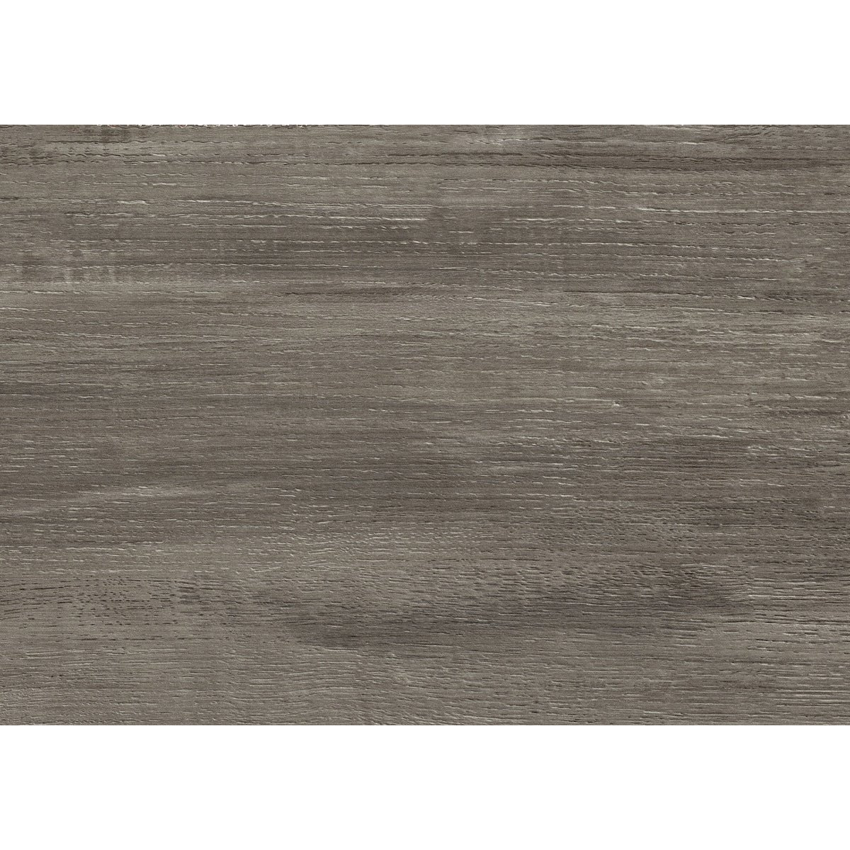 Bainbridge Modern Dining Table - Solid Wood Kitchen Table for 6 - Perfect for Family Dinners & Entertaining Guests