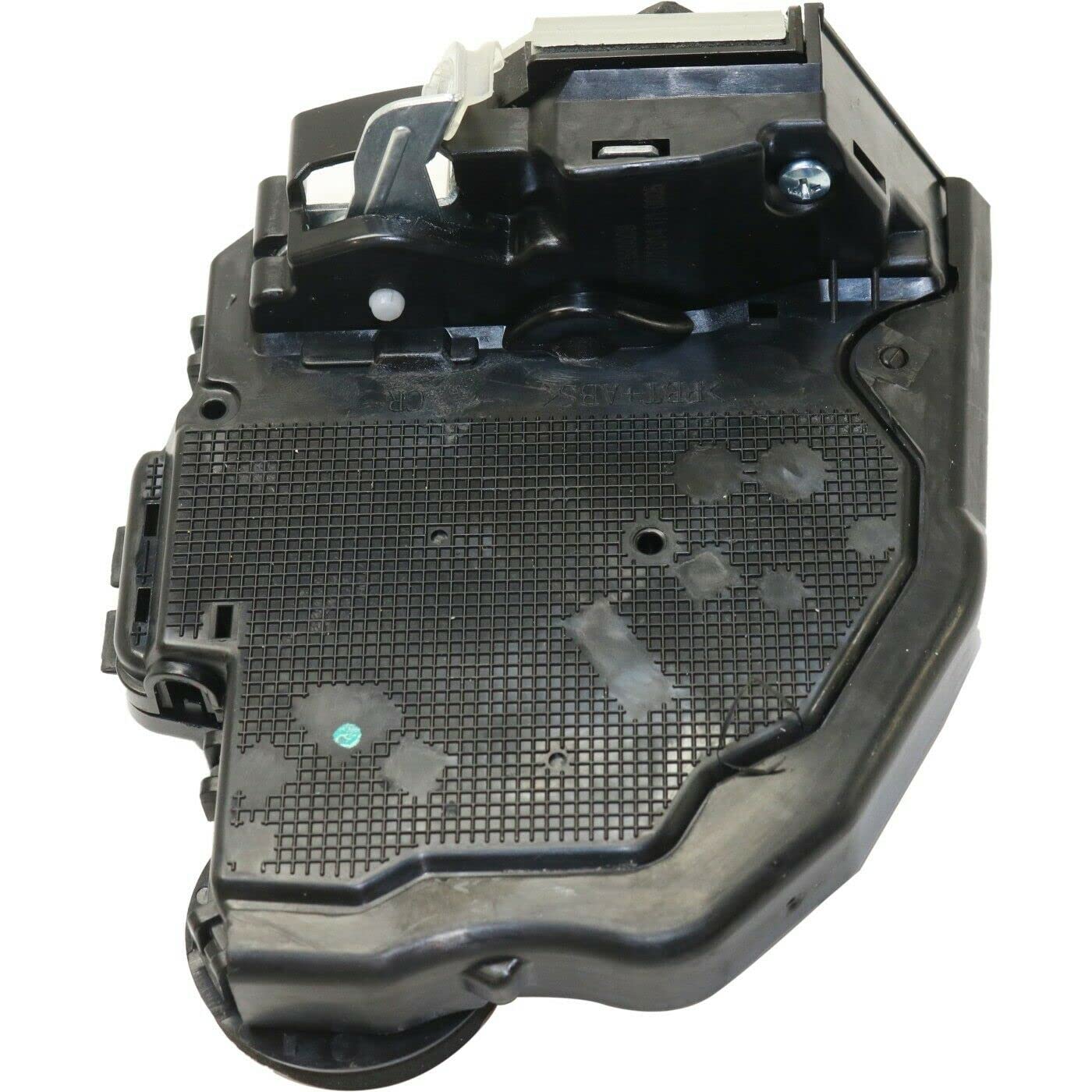 2007-2016 Toyota Tundra Door Lock Actuator Replacement - Front & Rear Left Right Side - OEM Compatible Auto Part for Smooth Locking Mechanism | Perfect for DIY Car Repairs & Vehicle Maintenance