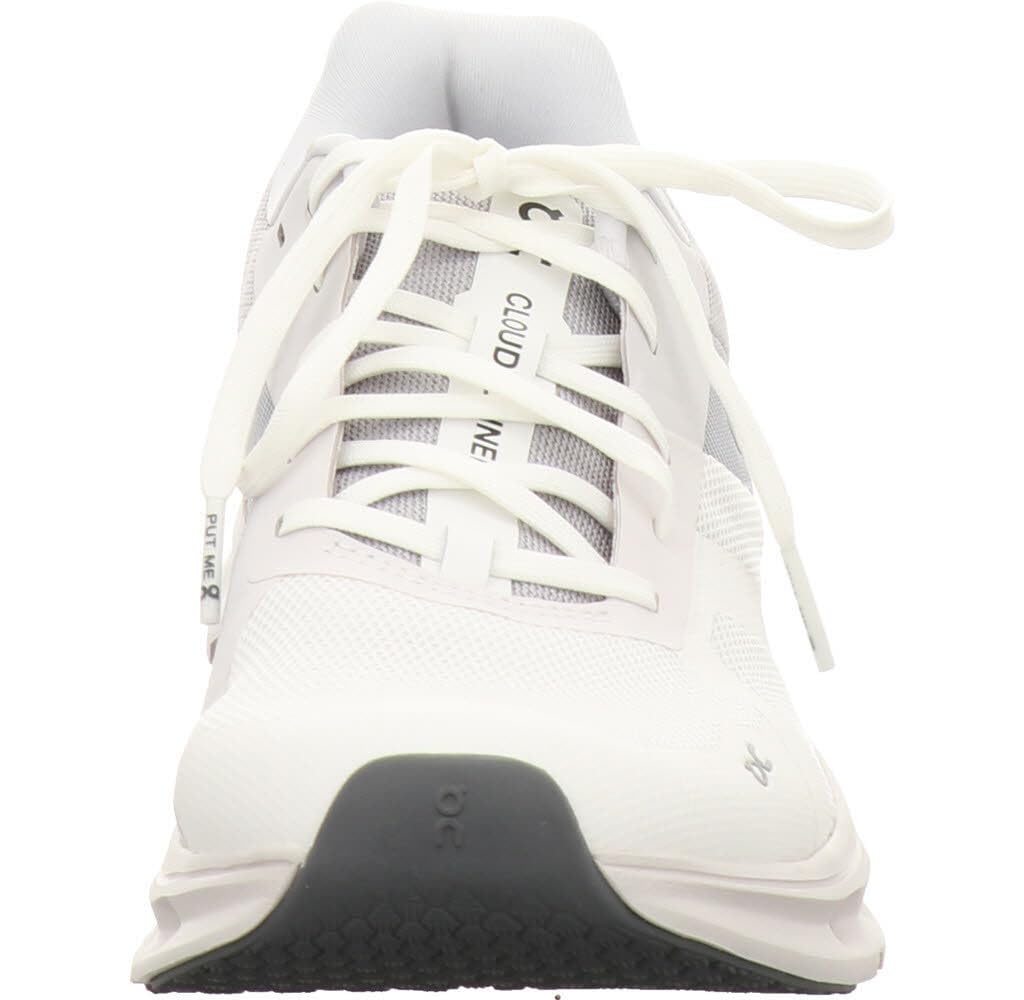 Women's Cloudrunner Sneakers - Lightweight Running Shoes for Women with Cushioned Support - Perfect for Jogging, Gym Workouts & Daily Wear