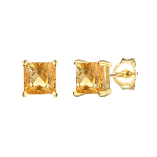 Citrine
