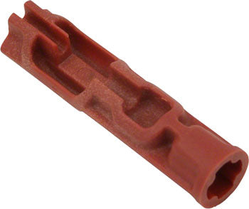 SRAM Guide Brake Lever Tool - Adjust Pushrod Distance & Install Internals | Perfect for MTB & Bicycle Brake Maintenance