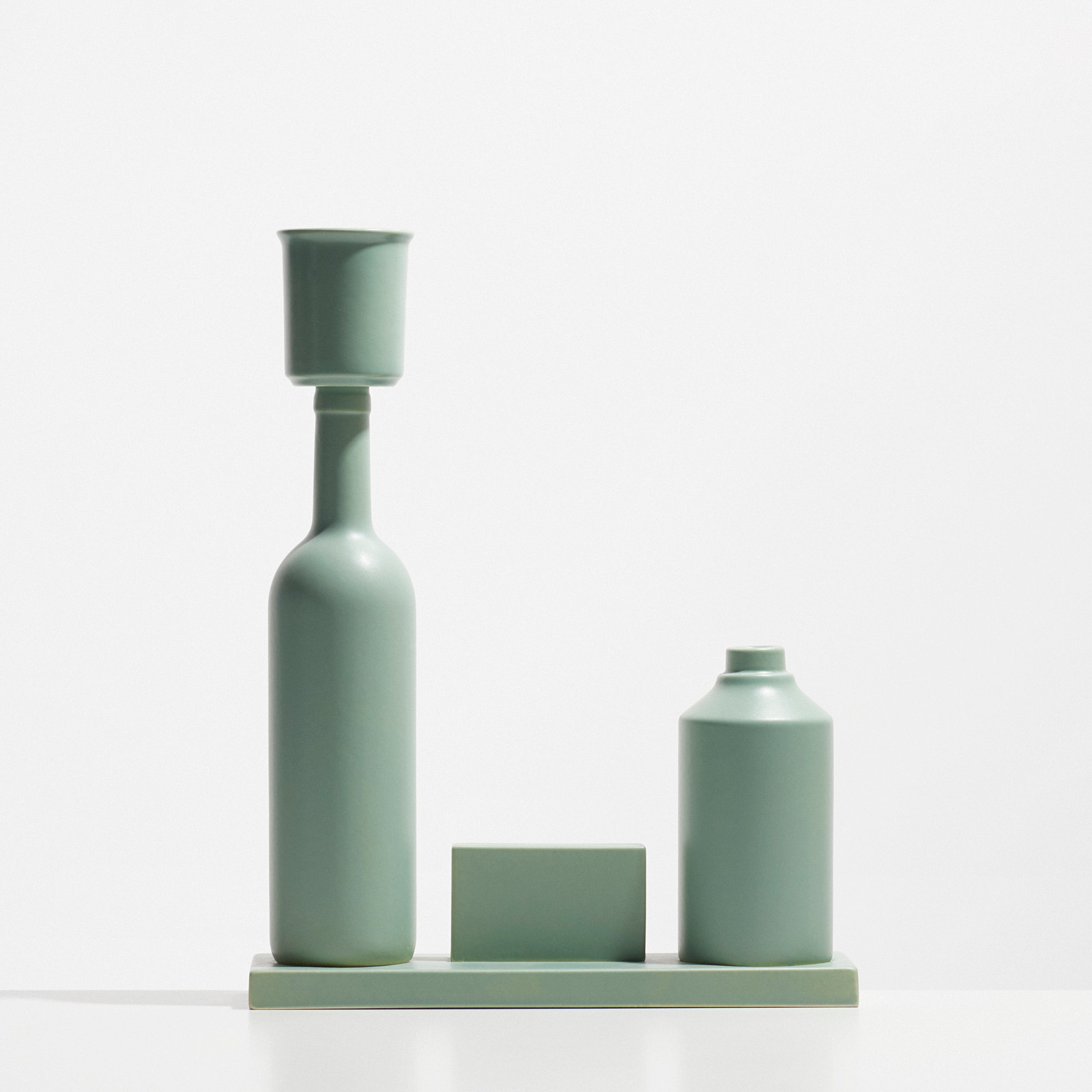 Pugno - Premium Quality [Product Category] for [Target Audience] | Durable & Stylish Design | Perfect for [Use Case 1], [Use Case 2], and [Use Case 3]