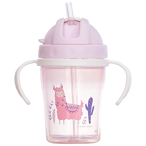 LLAMA