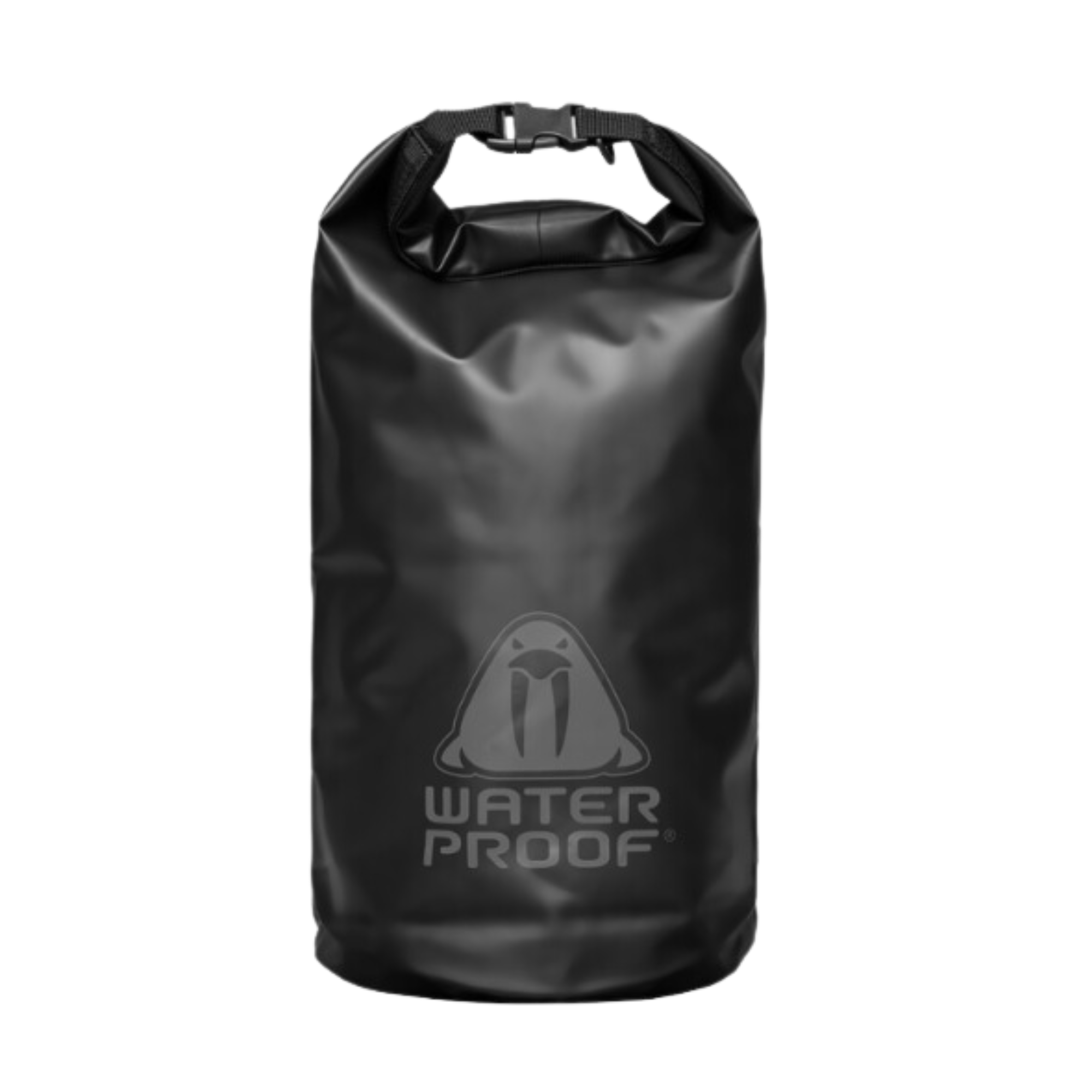 Waterproof Dry Bag 65L & 10L - Lightweight Floating Dry Sack for Kayaking, Camping, Boating, Beach & Outdoor Adventures
