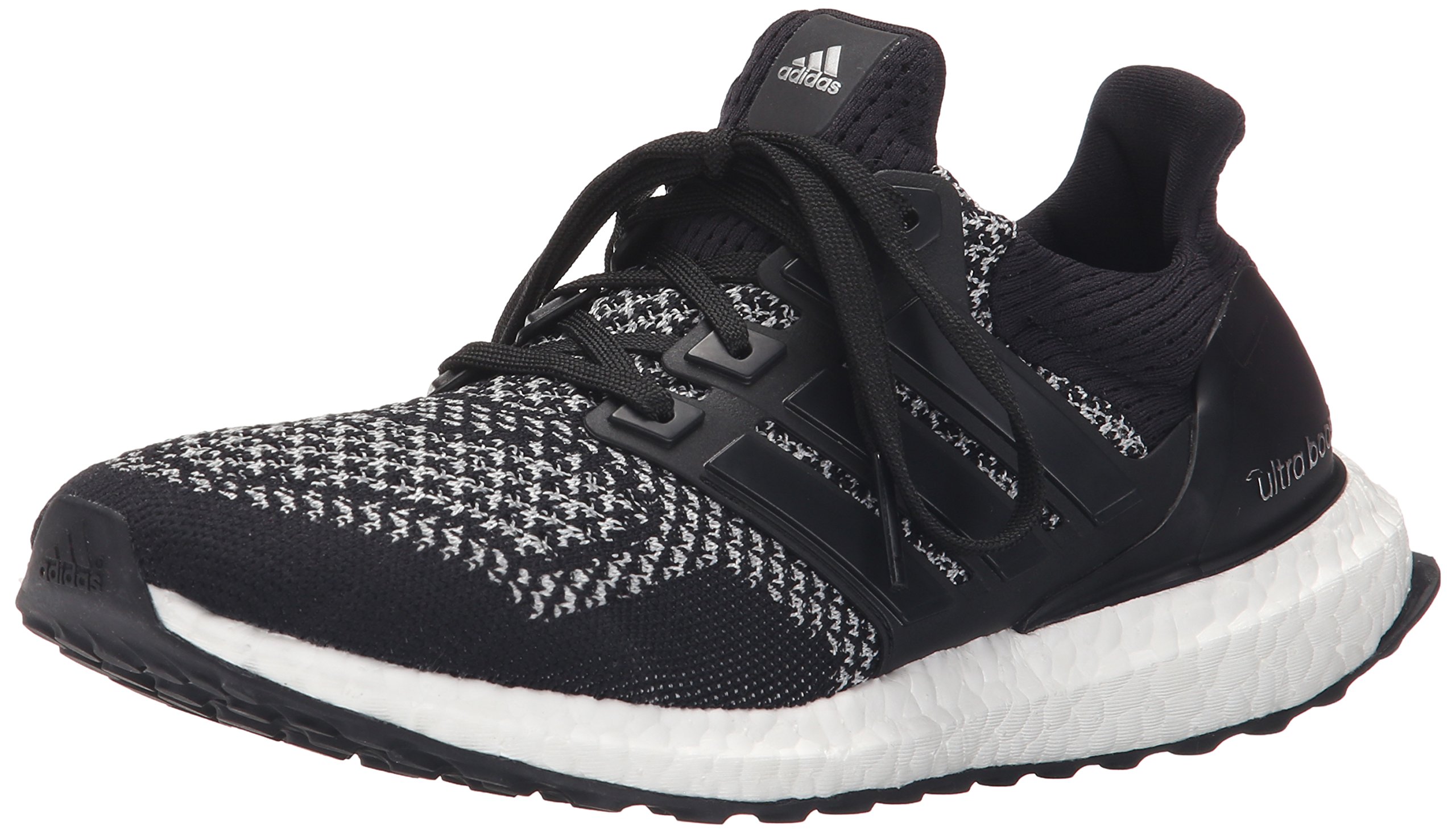 adidas Performance Ultra Boost Limited Edition Running Shoes - Lightweight & Comfortable for Men & Women - Perfect for Jogging, Gym Workouts & Daily Wear