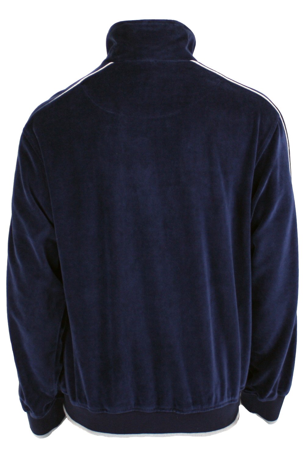 Men's Velour Tracksuit Set - Soft & Comfortable Sweatsedo Outfit for Lounge & Streetwear | Perfect for Casual Wear, Gym, and Travel