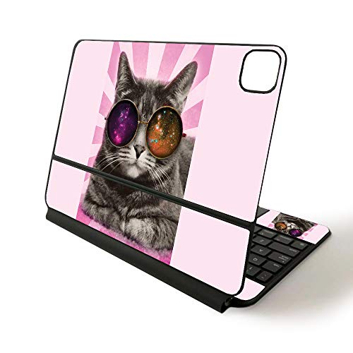 Galaxy Cat