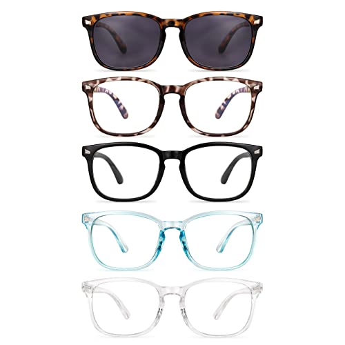 C1 Sunglasses