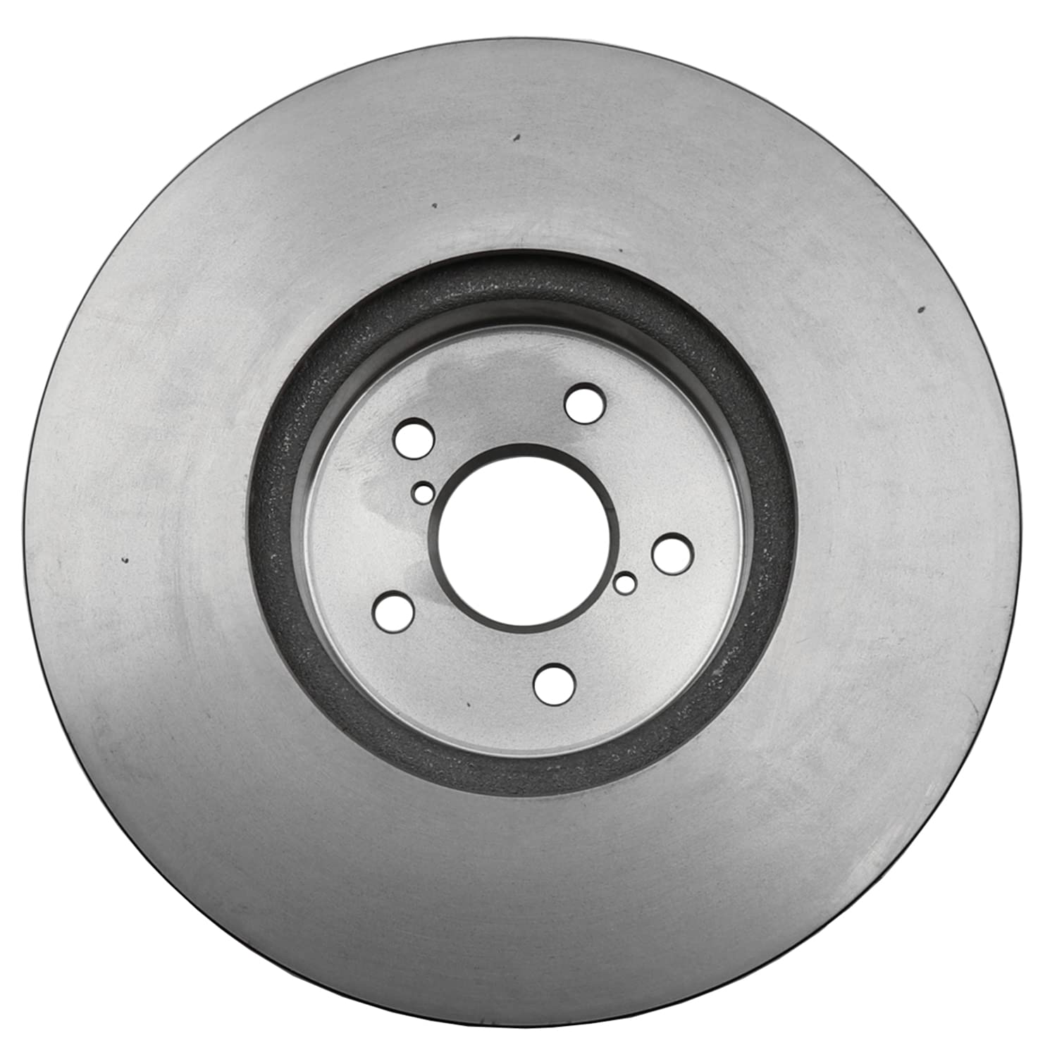 Beck/Arnley 083-3157 Premium Brake Disc Rotor - High Performance Replacement for Smooth Braking | Fits [Vehicle Models] | Durable & Quiet Brake Rotor | Perfect for Daily Commuting, Highway Driving & Mountain Roads | Ideal for City Traffic, Long Road Trips & Off-Road Adventures | Best for Sedans, SUVs & Trucks | Enhances Safety in Rain & Snow Conditions