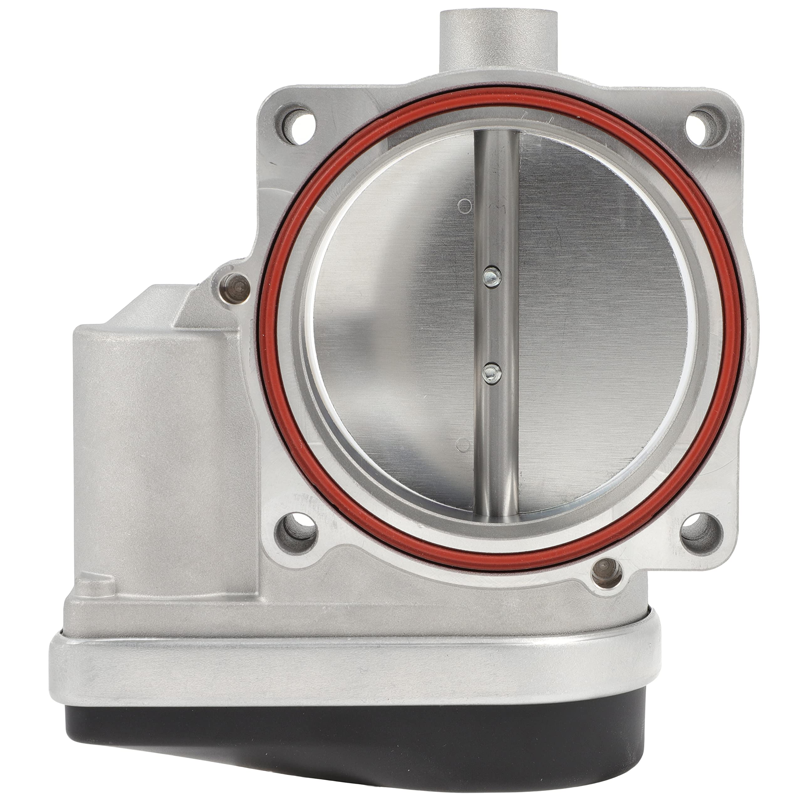 LINNCAS Electronic Throttle Body Assembly with Throttle Actuator & Sensor - Compatible with BMW 540i X5 Z8 740i 740iL - Replaces OEM 13541435959 36400057 - Perfect for Engine Performance & Fuel Efficiency Upgrades