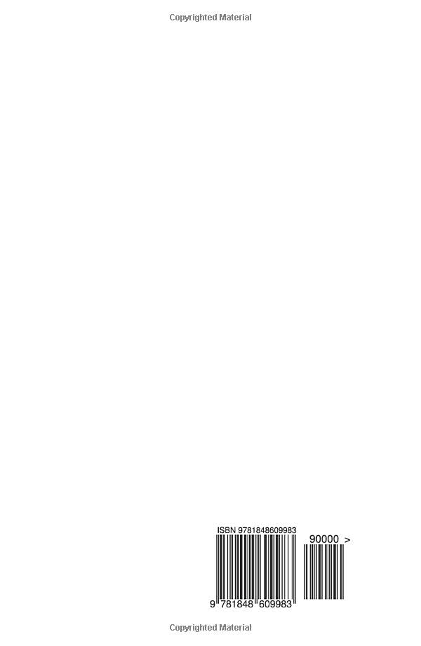 Children's Therapy: Rights, Confidentiality & Legal Ethics Guide | Ethics in Practice Series | For Counselors & Child Psychologists