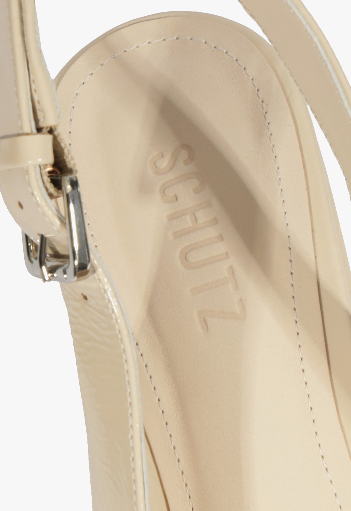 Brandi Women's Leather Sandals U25 S2058500680005 - Comfortable & Stylish for Summer, Beach, and Casual Outings