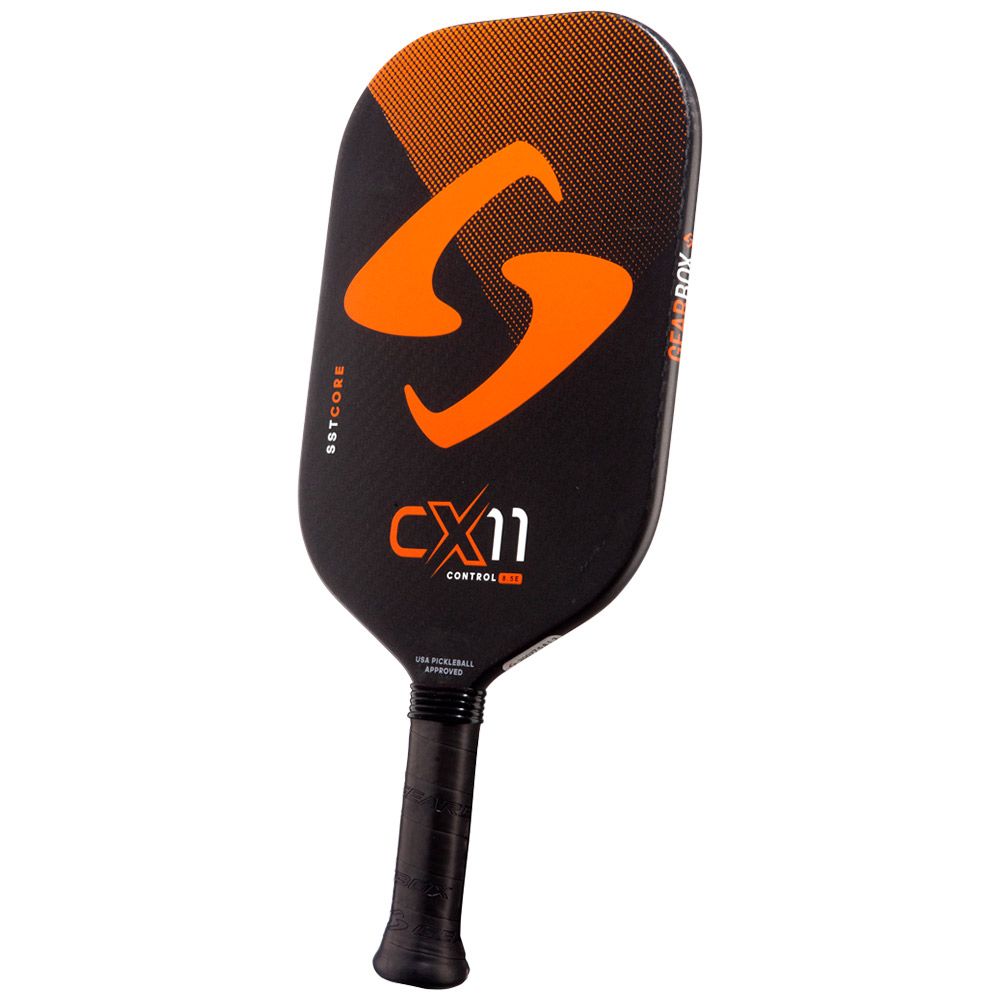 CX11E Orange Control Spray - 8.5 oz | Hair Styling & Frizz Control for All Hair Types | Perfect for Daily Use & Special Occasions